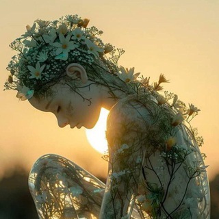 Логотип @naturalhealthfree - Natural Health