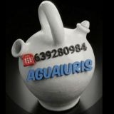 Логотип @naturalhealthknowledge - Natural Heath Knowledge