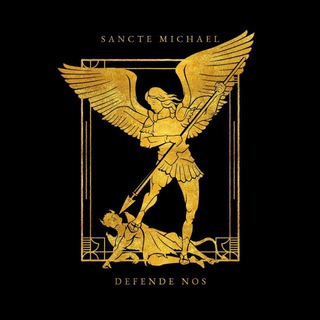 Логотип @naturalhealthknowledgenow - Natural Health Knowledge