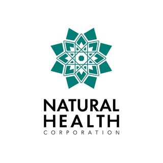 Логотип @naturalhealthofficial - Natural Health Official