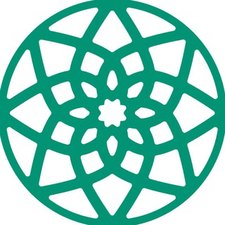 Логотип @naturalhomeofficial - NATURAL HOME