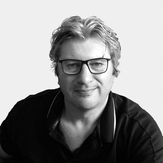 Логотип @naturallybetterwjeremyayres - Dr Jeremy Ayres (MAHA Nominated Doc) & Naturally Better (Channel)