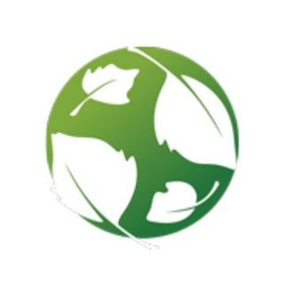 Логотип @naturalnewsmedia - Natural News