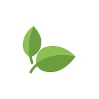Логотип @naturalnyj_organic - 🍀Натуральный Organic