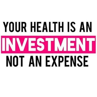 Логотип @naturalproductsandimmunity - NATURAL HEALTH & IMMUNITY