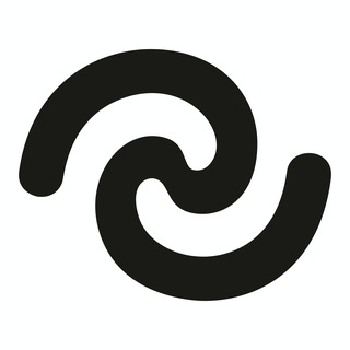 Логотип @naturalselectionsc - Natural Selection by Surf Coffee®