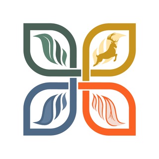 Логотип @naturaltechnologies2345 - Пермакультура в России.