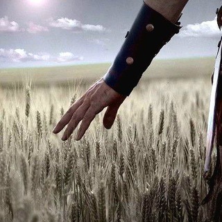 Логотип @naturaltherapy - 🌲 𝐍𝔞𝔱𝔲𝔯𝔞𝔩 ⌖ ϟ𝔢𝔩𝔢𝔠𝔱𝔦𝔬𝔫 🌲