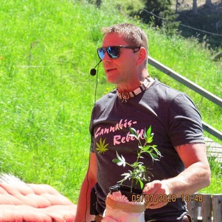 Логотип @naturaphoteke - Martin's Naturapotheke