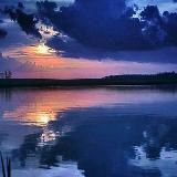 Логотип @nature_and_landscape_images - nature_and_landscape_images