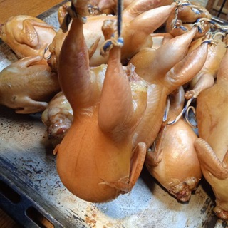 Логотип @naturedaspb - НАТУР ЕДА СПБ (домашние продукты )