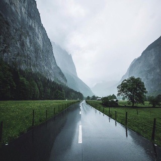 Логотип @natureearths - Nature Travel