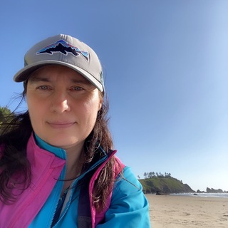 Логотип @natureinlaw - Природа в законе 🕊️ Nature in Law