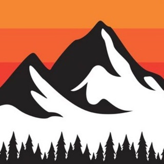 Логотип @natureplanets - Nature Planet