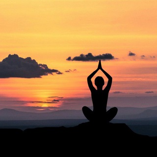 Логотип @naturfilosophie - naturfilosophie❤️