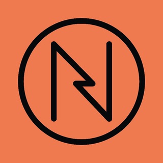 Логотип @naturi_su - Naturi