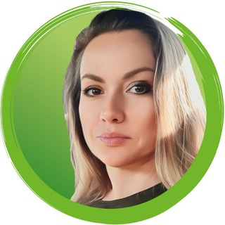 Логотип @naturonata_autism - NATURONATA