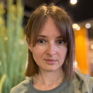 Логотип @naturopat_autism - Александрова | Про Аутизм и не только