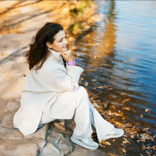 Логотип @naturopatem - ЗАЗДОРОВЬЕ. ЛИМФОДЕТОКС с натуропатом