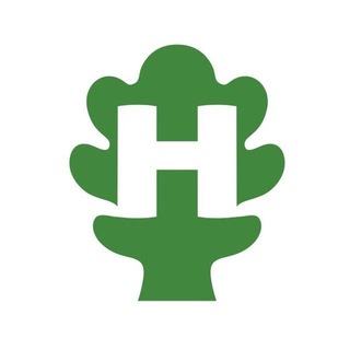 Логотип @naturopatikauau - НАТУРОПАТИКА🍃