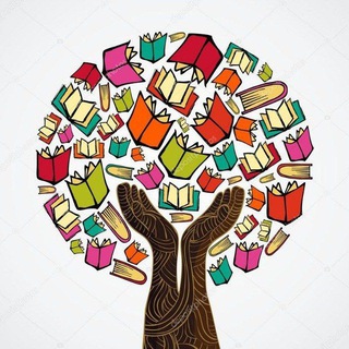 Логотип @naturopatmed - Мир натуропатии