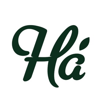 Логотип @naturovo_chat - Натурово