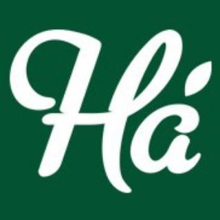 Логотип @naturovo_ru - Натурово - магазины у дома и доставка продуктов
