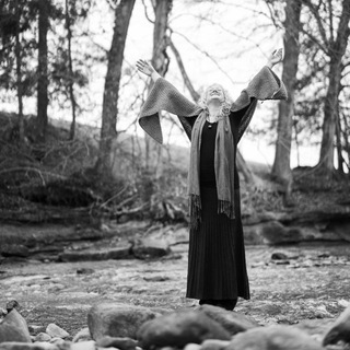 Логотип @natursachen - NaturSachen mit ♡