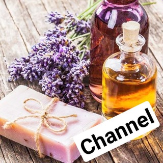 Логотип @naturschoenchannel - Naturschön Channel🌺 Gesundheit und Wohlbefinden