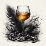 Логотип @natursektum - Natursekt