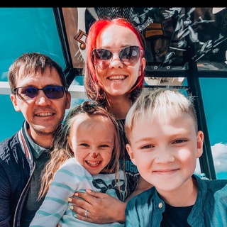 Логотип @natusenchik_leti - Бытовушка в Барселоне😃