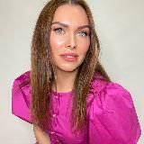 МИР ПОЛОН ПУТЕШЕСТВИЙ ✈️