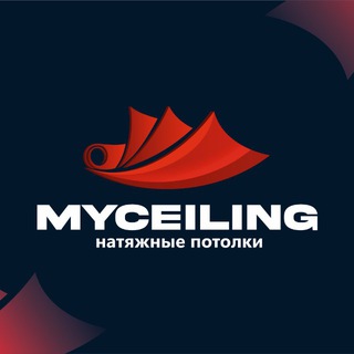 Логотип @natyajnoy_potolok_qarshi7070 - Натяжной Карши🇺🇿🇺🇿🇺🇿