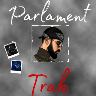 Логотип @natyajnoypotolkii - Parlament 🇮🇹