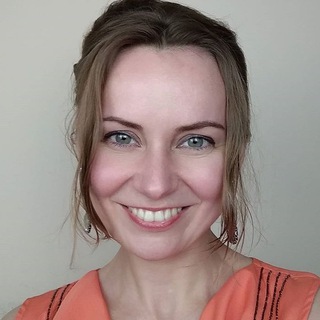 Логотип @natyemelyanenko - Медитации ПУЛЬС СЕРДЦА с Наталией Емельяненко