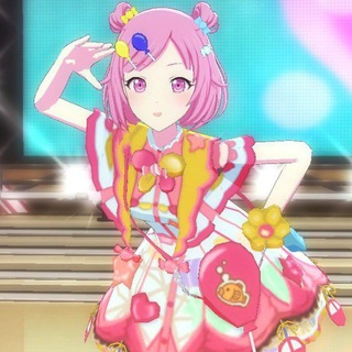 Логотип @natyorii - ✿ׄ ˛˛ коммы рыси . . !