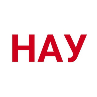 Логотип @nau_belarus - Народное Антикризисное Управление