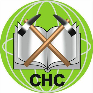 Логотип @nauch_meropr - СНС Инжиниринг георесурсов