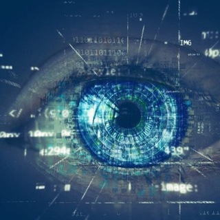 Логотип @nauch_obrazovanie - Бесплатное образование | Наука