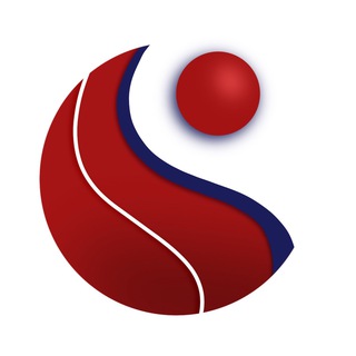 Логотип @nauchkrugi - В научных кругах | Козлова Дарья