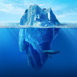 Логотип @nauchnaya_iznanka - Научная изнанка РФ