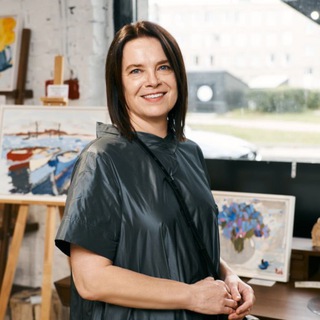 Логотип @nauchnayatochnost - Наталья Колман | Научная Точность