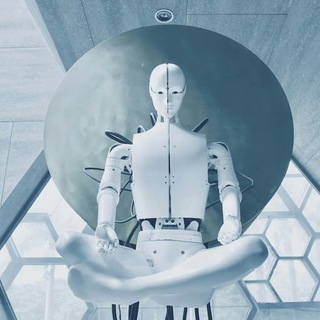 Логотип @nauchniy_progress - Научный Прогресс