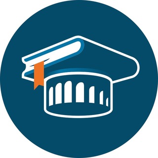 Логотип @nauchperevod - НаучныеПереводы.рф | Перевод научных текстов от кандидатов наук