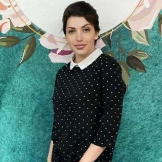 Логотип @nauchu33 - Подготовка к школе г. Владимир