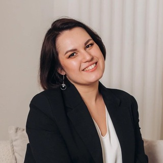 Логотип @nauchu_russkomu - Nauchu_russkomu