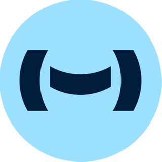 Логотип @naudent_dentaspa - Наудент Обсуждение