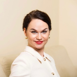 Логотип @naufor_andreeva - Andreeva NAUFOR