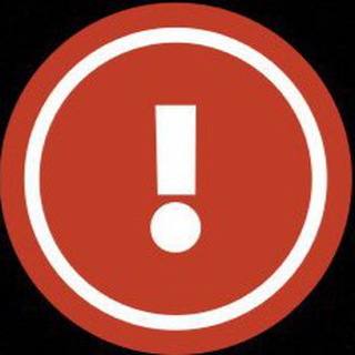 Логотип @naughty_economy - Искусство Экономики