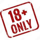 Логотип @naughtydream - 🔥 OnlyFans Dream 🔥